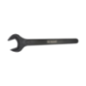 De Neers S/E-14mm Single Open End Spanner