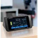 air-quality-gauge-with-storage-temperature-10-degree-c-to-60-degree-c-pce-rcm-11-60989