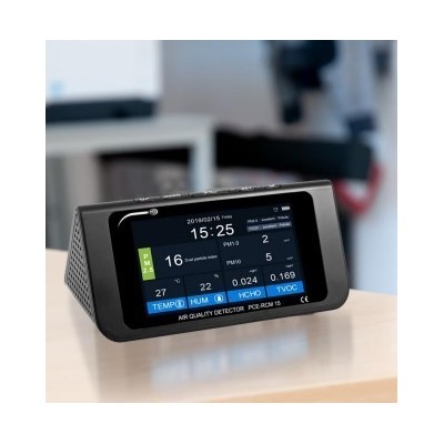 air-quality-gauge-with-storage-temperature-10-degree-c-to-60-degree-c-pce-rcm-11-60989