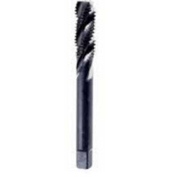 ozar-spiral-flute-machine-tap-hss-e-ats-8340-size-m3-0-5-pack-of-10-48435