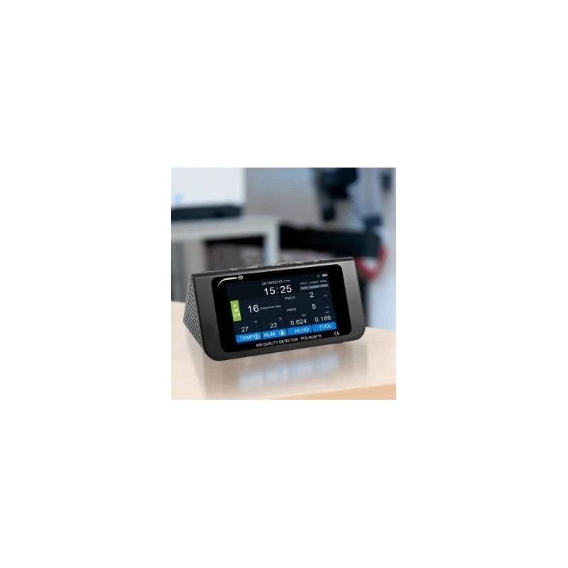 air-quality-gauge-with-storage-temperature-10-degree-c-to-60-degree-c-pce-rcm-11-60989
