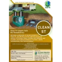clean-st-6314