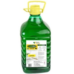 herbal-room-disinfectant-freshener-lemon-5-ltr-5656