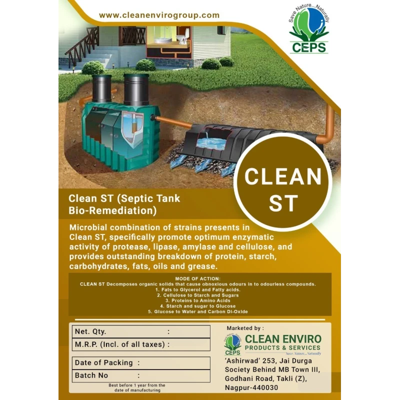clean-st-6314
