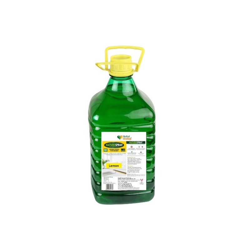 herbal-room-disinfectant-freshener-lemon-5-ltr-5656