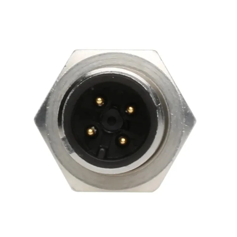 ifm electronic Diffuse Photoelectric Sensor Barrel, Infrared, Detection Range 1 mm to 200 mm, PNP Output, IP65, Model OF5012