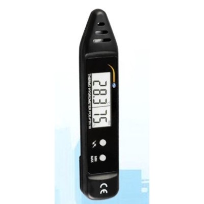 air-quality-meter-with-operating-conditions-10-degree-c-to-50-degree-c-pce-pth-10-60991
