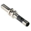 ifm electronic Diffuse Photoelectric Sensor Barrel, Infrared, Detection Range 1 mm to 200 mm, PNP Output, IP65, Model OF5012