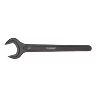 de-neers-s-e-3-4-sae-single-open-end-spanner-60992