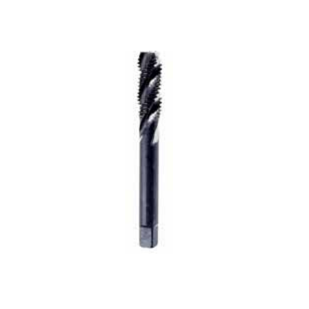 ozar-spiral-flute-machine-tap-hss-e-ats-8343-size-m6-1-pack-of-10-48439