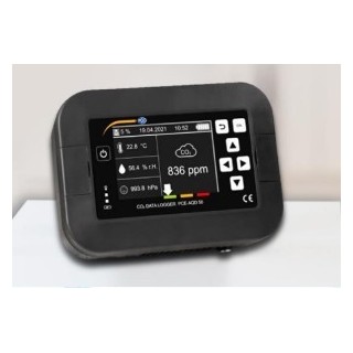 air-quality-meter-with-resolution-0-1-degree-c-pce-aqd-50-60994