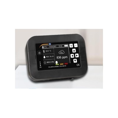 air-quality-meter-with-resolution-0-1-degree-c-pce-aqd-50-60994