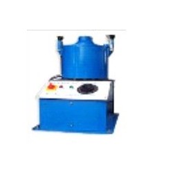 bitumen-centrifuge-extractor-motorised-48440