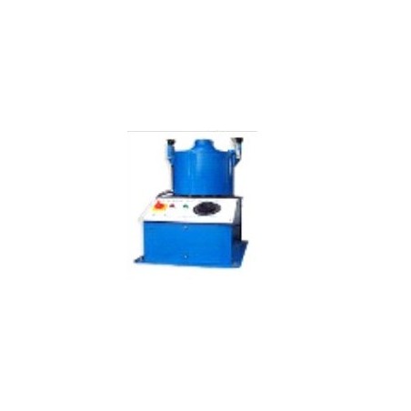 bitumen-centrifuge-extractor-motorised-48440