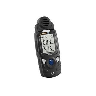 air-quality-voc-meter-with-resolution-0-01-ppm-or-mg-m-pce-voc-1-60995