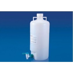 aspirator-bottles-with-2-litres-48441