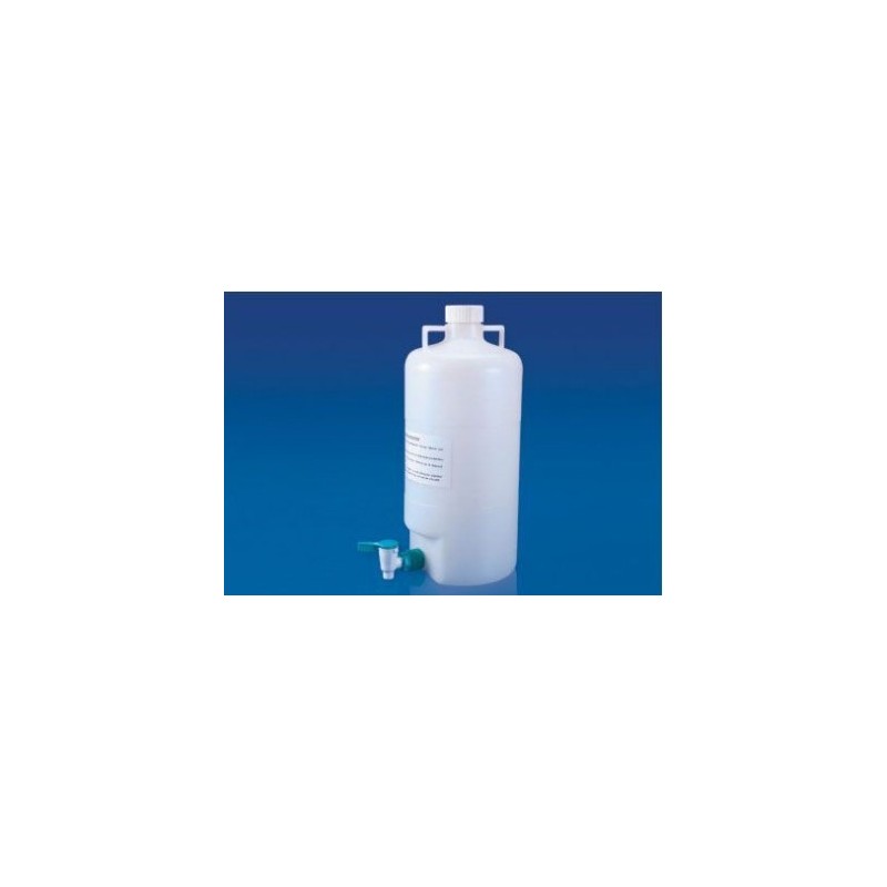 aspirator-bottles-with-2-litres-48441