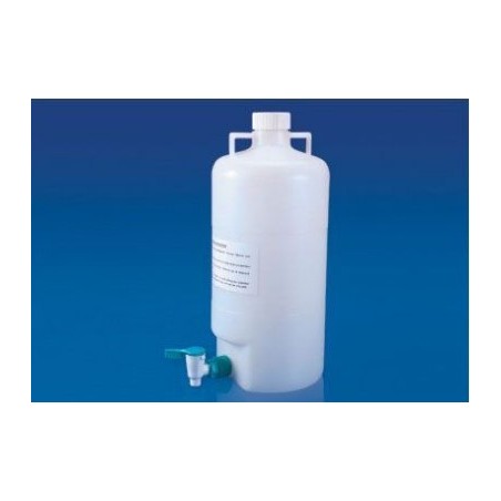 aspirator-bottles-with-2-litres-48441