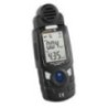 Air Quality VOC Meter PCE-VOC 1 With Resolution 0.01 ppm or mg/m