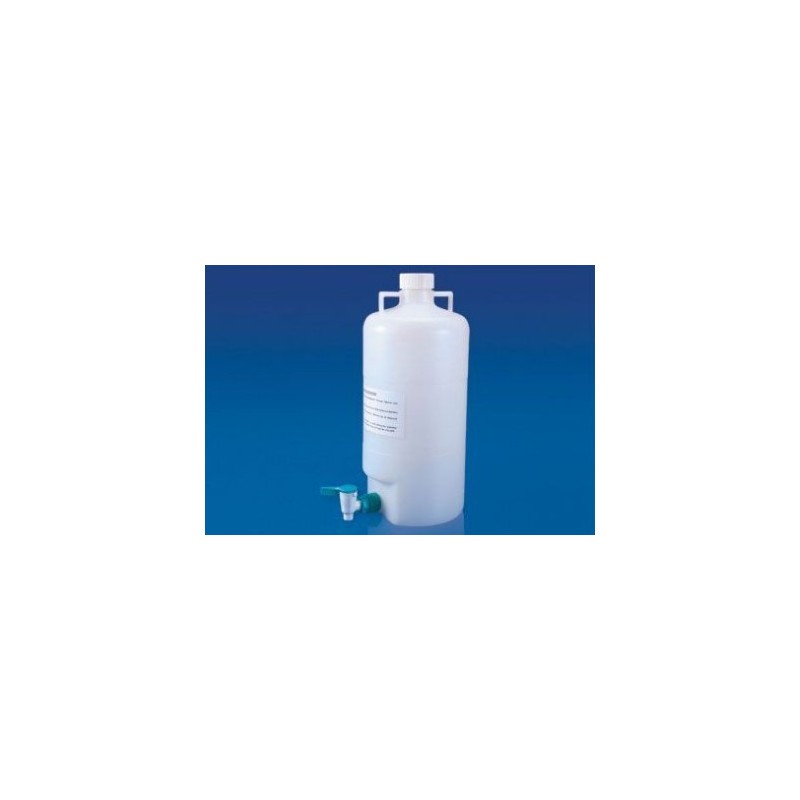 aspirator-bottles-with-5-litres-48442