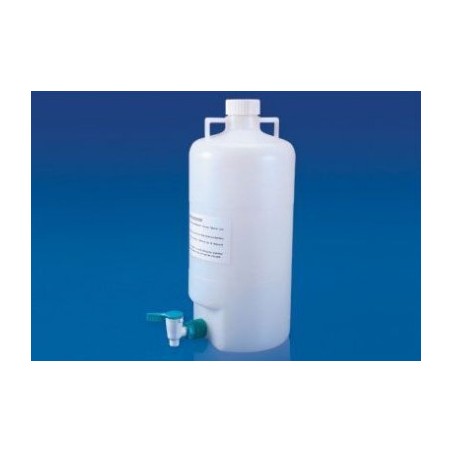 aspirator-bottles-with-5-litres-48442