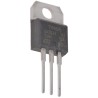 STMicroelectronics Thyristor SCR 800 V 16 A 40 mA TO-220 Through Hole TYN825RG