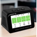 air-quality-meter-with-tft-display-4-3-inches-pce-rcm-16-60999