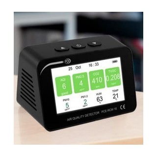 air-quality-meter-with-tft-display-4-3-inches-pce-rcm-16-60999