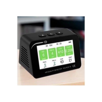 air-quality-meter-with-tft-display-4-3-inches-pce-rcm-16-60999