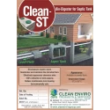  clean-st-6314-1