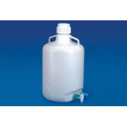 carboy-with-stop-cock-10-litres-48447