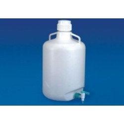 carboy-with-stop-cock-20-litres-48449