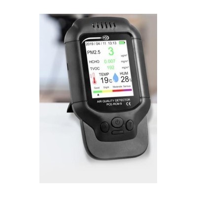 air-quality-meter-with-storage-conditions-10-degree-c-to-60-degree-c-pce-rcm-8-61003