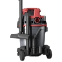 Starmix Starmix uClean 1432 EHPS Floor Vacuum Cleaner, 240V AC, 1.4 kW Power, 32L Capacity, 8m Cable 016313