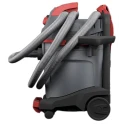 Starmix Starmix uClean 1432 EHPS Floor Vacuum Cleaner, 240V AC, 1.4 kW Power, 32L Capacity, 8m Cable 016313