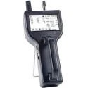 air-quality-meter-with-measuring-range-0-5-to-75-m-pce-pqc-15eu-61005