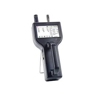 air-quality-meter-with-measuring-range-0-5-to-75-m-pce-pqc-15eu-61005