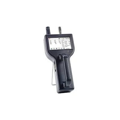 air-quality-meter-with-measuring-range-0-5-to-75-m-pce-pqc-15eu-61005