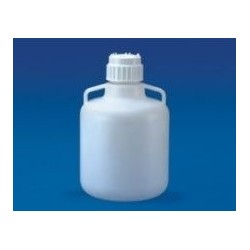 polypropylene-carboy-10-litres-capacity-48453