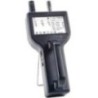 Air Quality Meter With Measuring Range 0.5 To 75 m PCE-PQC 15EU