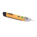 Martindale Non-Contact Magnetic Field Detector 10 mT 1000 V ac NC1