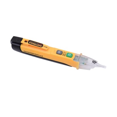 Martindale Non-Contact Magnetic Field Detector Voltage Indicator 12V AC to 1000V AC NC4