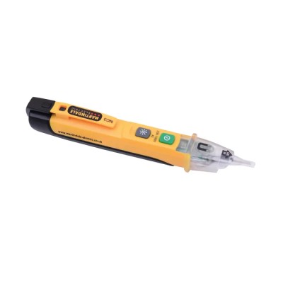 Martindale Non-Contact Magnetic Field Detector 10 mT, 200 V AC to 1000 V AC NC3