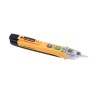 Martindale Non-Contact Magnetic Field Detector 10 mT, 200 V AC to 1000 V AC NC3