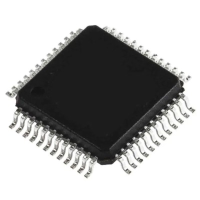 STMicroelectronics STM32F031C4T6 32 bit ARM Cortex M0 Microcontroller 48 MHz 16kB FLASH 48-Pin LQFP