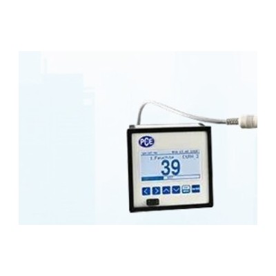 air-quality-temperature-humidity-meter-with-measuring-range-10-to-95-pce-g1a-61007