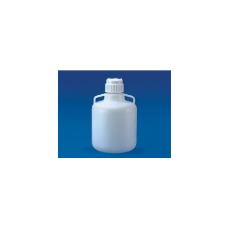 polypropylene-carboy-20-litres-capacity-48455