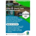  clean-st-6314-2