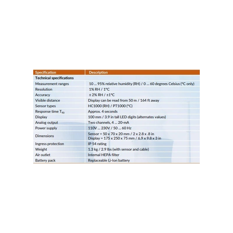  air-quality-temperature-humidity-meter-with-measuring-range-10-to-95-pce-g1a-61007-1