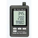 air-quality-temperature-humidity-meter-with-measuring-range-0-degree-c-to-50-degree-c-pce-ht110-61008